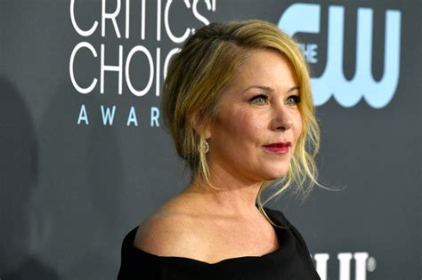 Horoscopes Nov. 25, 2023: Christina Applegate, finish what you start